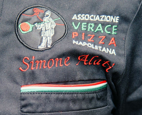 Simone-Alati-Verace-Pizza-Napoletana